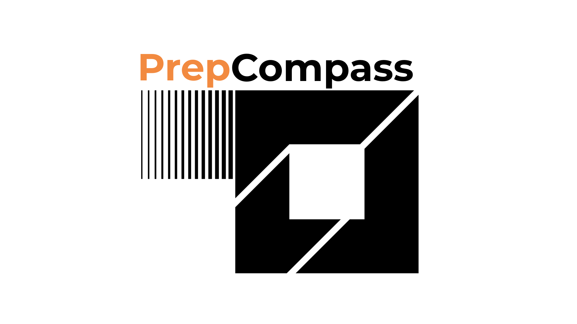 PrepCompass